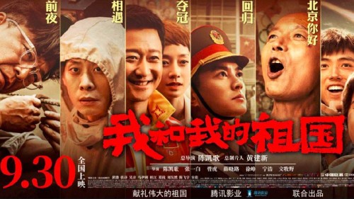 爱德华王子岛省驾驶证假的多少钱